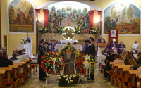powiększ zdjęcie 