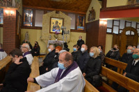 powiększ zdjęcie 