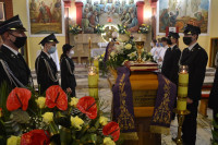 powiększ zdjęcie 
