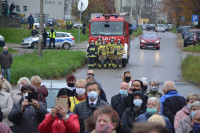 powiększ zdjęcie 