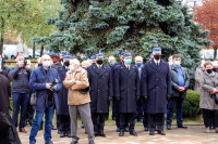 powiększ zdjęcie 