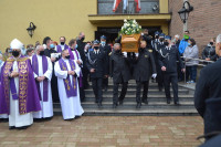 powiększ zdjęcie 