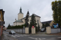 powiększ zdjęcie 