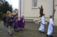 powiększ zdjęcie 
