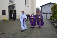 powiększ zdjęcie 