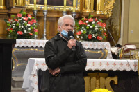 powiększ zdjęcie 