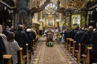 powiększ zdjęcie 