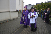 powiększ zdjęcie 