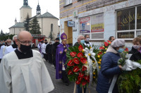 powiększ zdjęcie 