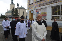 powiększ zdjęcie 