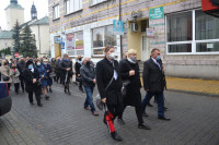 powiększ zdjęcie 