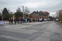 powiększ zdjęcie 