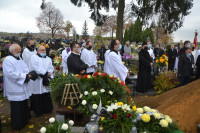 powiększ zdjęcie 