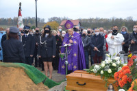 powiększ zdjęcie 
