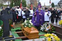 powiększ zdjęcie 