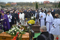 powiększ zdjęcie 