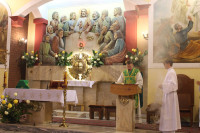 powiększ zdjęcie