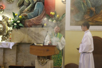powiększ zdjęcie