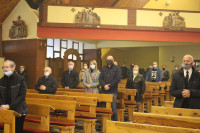 powiększ zdjęcie