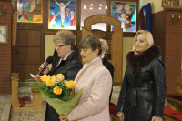 powiększ zdjęcie