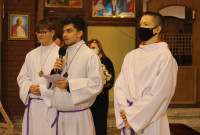 powiększ zdjęcie