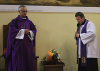 powiększ zdjęcie