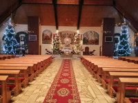 powiększ zdjęcie 