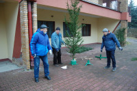 powiększ zdjęcie 