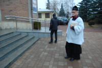 powiększ zdjęcie 