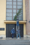 powiększ zdjęcie 