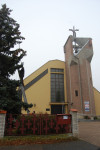 powiększ zdjęcie 