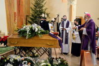 powiększ zdjęcie 