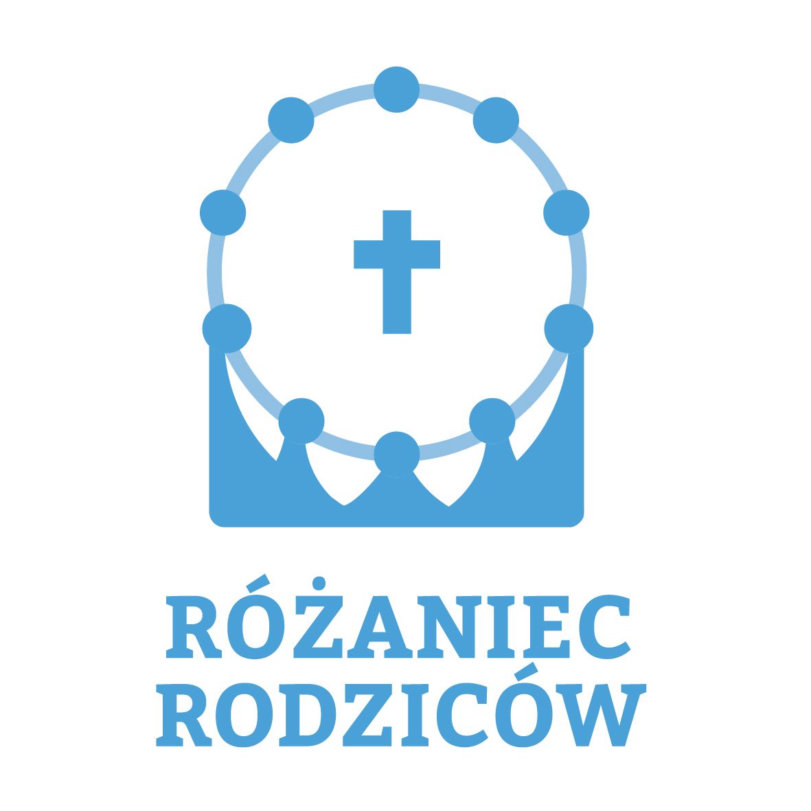 Różaniec Rodziców - informacje