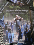 powiększ zdjęcie