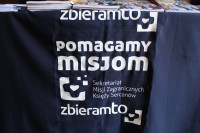 powiększ zdjęcie