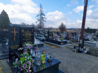 powiększ zdjęcie 