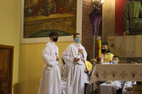 powiększ zdjęcie 