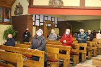 powiększ zdjęcie 
