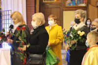 powiększ zdjęcie 