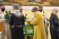 powiększ zdjęcie 