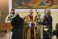 powiększ zdjęcie 