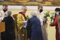 powiększ zdjęcie 