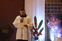 powiększ zdjęcie 