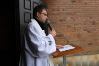 powiększ zdjęcie 