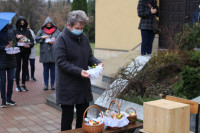 powiększ zdjęcie 