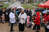 powiększ zdjęcie 