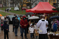 powiększ zdjęcie 