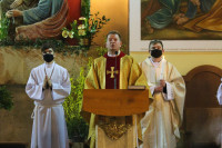 powiększ zdjęcie