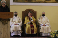 powiększ zdjęcie