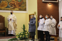 powiększ zdjęcie
